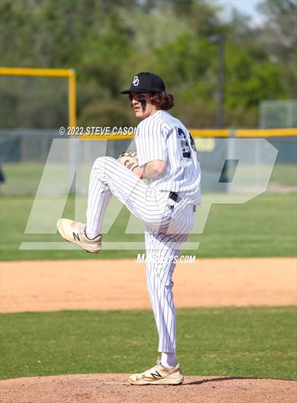 Thumbnail 1 in Folsom @ Del Oro photogallery.
