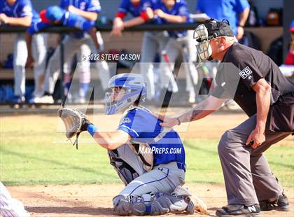 Thumbnail 2 in Folsom @ Del Oro photogallery.