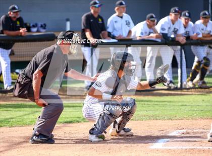 Thumbnail 1 in Folsom @ Del Oro photogallery.