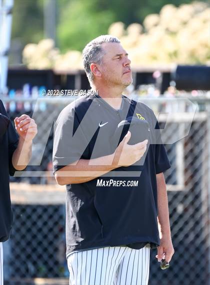Thumbnail 3 in Folsom @ Del Oro photogallery.