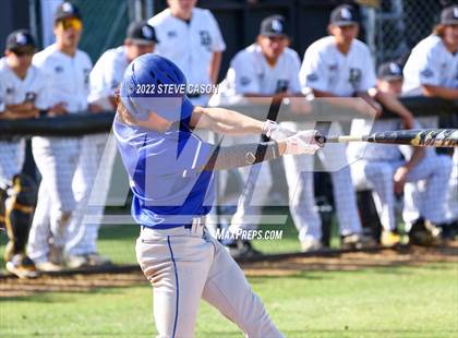 Thumbnail 1 in Folsom @ Del Oro photogallery.