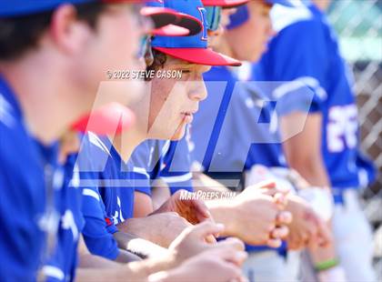Thumbnail 1 in Folsom @ Del Oro photogallery.