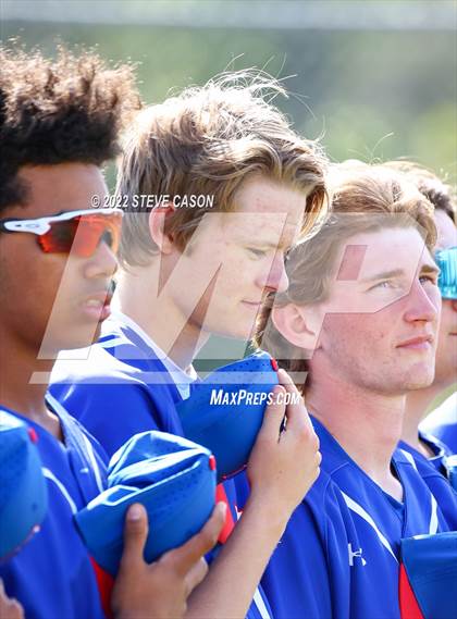 Thumbnail 3 in Folsom @ Del Oro photogallery.