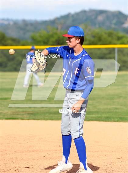 Thumbnail 1 in Folsom @ Del Oro photogallery.