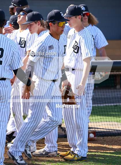 Thumbnail 3 in Folsom @ Del Oro photogallery.