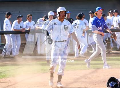 Thumbnail 3 in Folsom @ Del Oro photogallery.