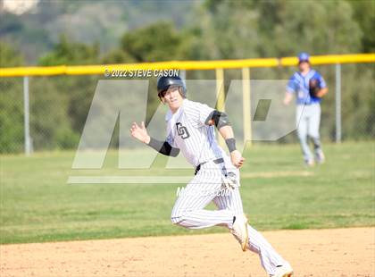 Thumbnail 2 in Folsom @ Del Oro photogallery.