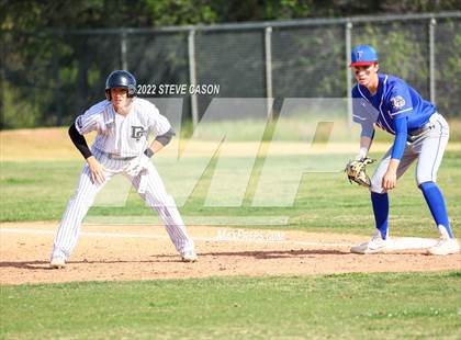 Thumbnail 3 in Folsom @ Del Oro photogallery.