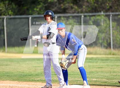 Thumbnail 2 in Folsom @ Del Oro photogallery.