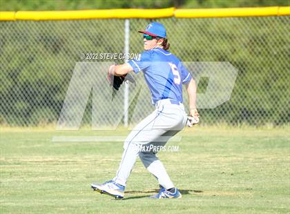 Thumbnail 3 in Folsom @ Del Oro photogallery.