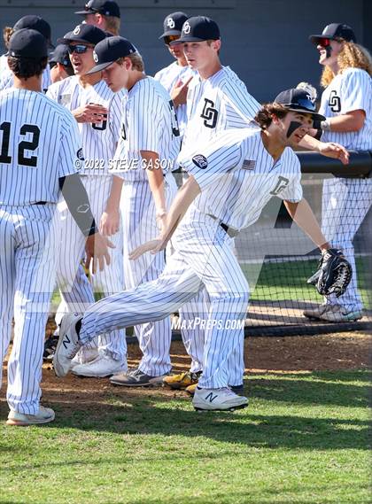Thumbnail 1 in Folsom @ Del Oro photogallery.