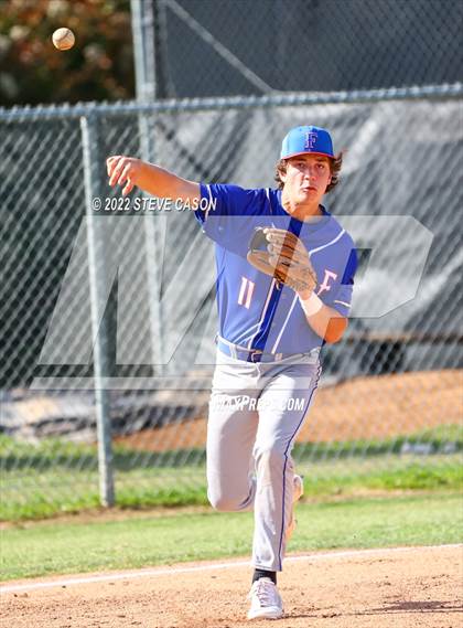 Thumbnail 2 in Folsom @ Del Oro photogallery.