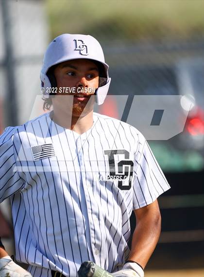 Thumbnail 2 in Folsom @ Del Oro photogallery.