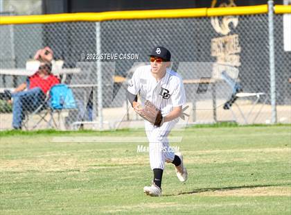 Thumbnail 1 in Folsom @ Del Oro photogallery.