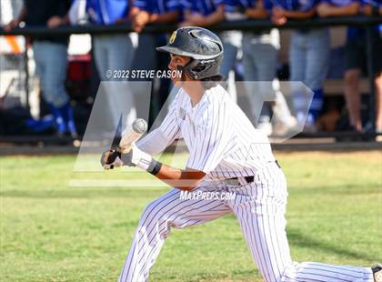 Thumbnail 1 in Folsom @ Del Oro photogallery.