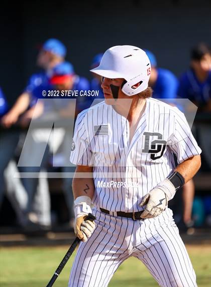 Thumbnail 1 in Folsom @ Del Oro photogallery.