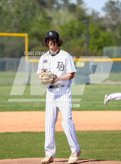 Thumbnail 3 in Folsom @ Del Oro photogallery.