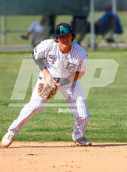 Thumbnail 2 in Folsom @ Del Oro photogallery.