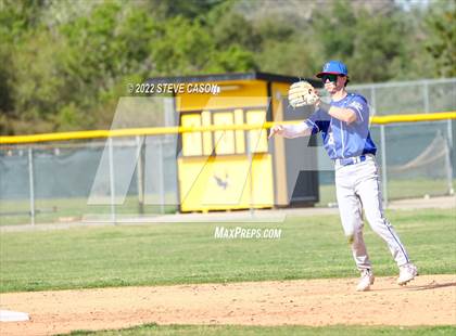 Thumbnail 2 in Folsom @ Del Oro photogallery.
