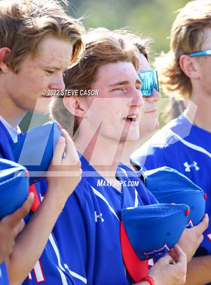 Thumbnail 1 in Folsom @ Del Oro photogallery.