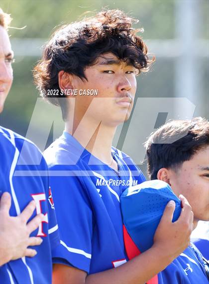 Thumbnail 2 in Folsom @ Del Oro photogallery.