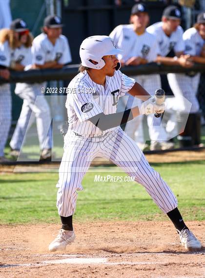 Thumbnail 1 in Folsom @ Del Oro photogallery.