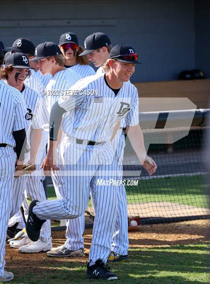 Thumbnail 1 in Folsom @ Del Oro photogallery.