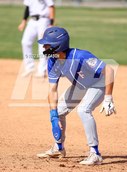 Thumbnail 3 in Folsom @ Del Oro photogallery.