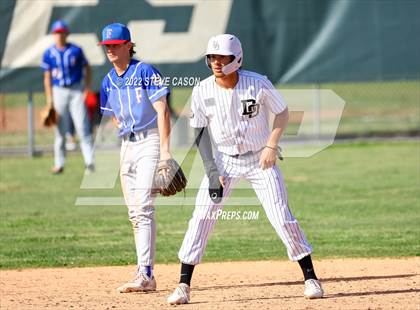 Thumbnail 1 in Folsom @ Del Oro photogallery.