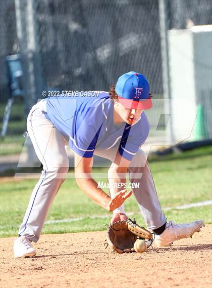 Thumbnail 3 in Folsom @ Del Oro photogallery.