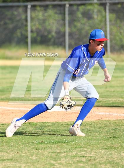 Thumbnail 3 in Folsom @ Del Oro photogallery.
