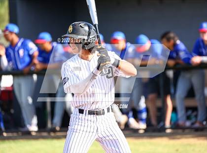 Thumbnail 2 in Folsom @ Del Oro photogallery.