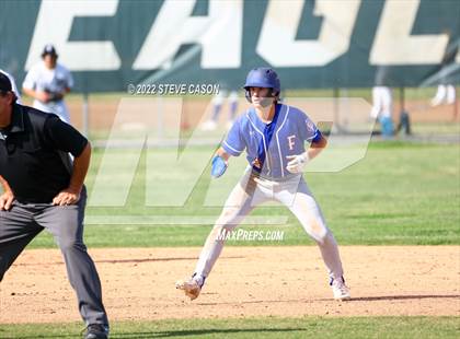 Thumbnail 3 in Folsom @ Del Oro photogallery.