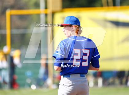Thumbnail 3 in Folsom @ Del Oro photogallery.