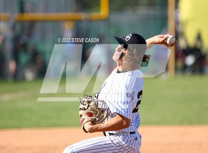 Thumbnail 1 in Folsom @ Del Oro photogallery.