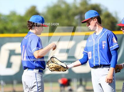 Thumbnail 3 in Folsom @ Del Oro photogallery.
