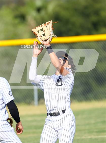 Thumbnail 2 in Folsom @ Del Oro photogallery.