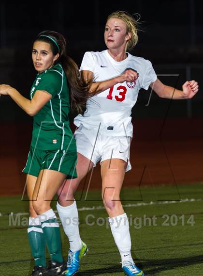Thumbnail 3 in Murrieta Mesa @ Great Oak photogallery.