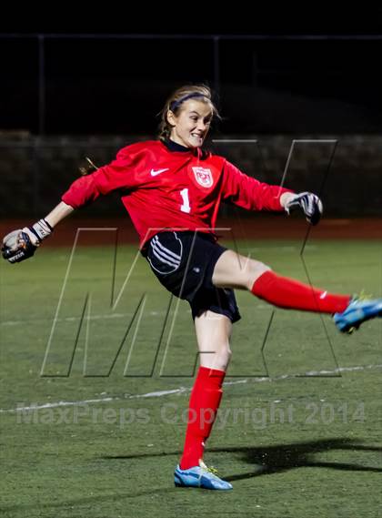 Thumbnail 3 in Murrieta Mesa @ Great Oak photogallery.