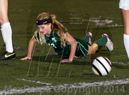Thumbnail 1 in Murrieta Mesa @ Great Oak photogallery.