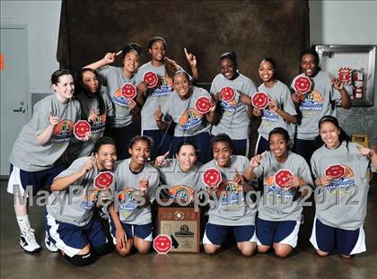 Thumbnail 2 in Summit (CIF SS D1A Final - Award Photos) photogallery.