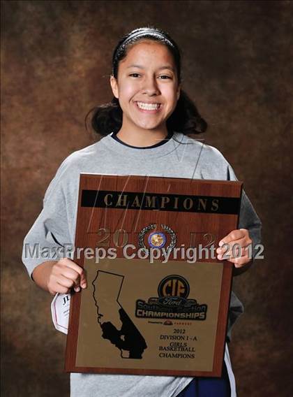 Thumbnail 1 in Summit (CIF SS D1A Final - Award Photos) photogallery.