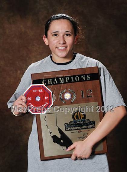 Thumbnail 3 in Summit (CIF SS D1A Final - Award Photos) photogallery.