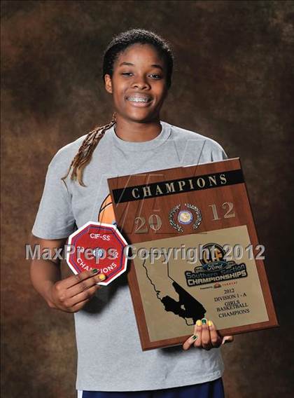Thumbnail 1 in Summit (CIF SS D1A Final - Award Photos) photogallery.