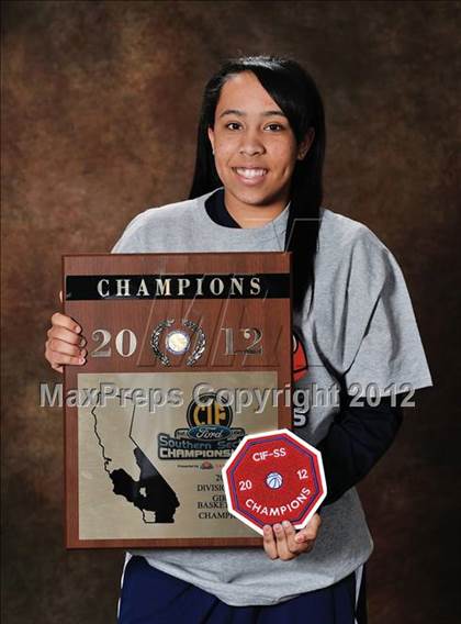 Thumbnail 3 in Summit (CIF SS D1A Final - Award Photos) photogallery.