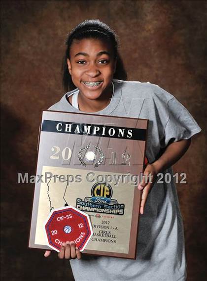 Thumbnail 3 in Summit (CIF SS D1A Final - Award Photos) photogallery.