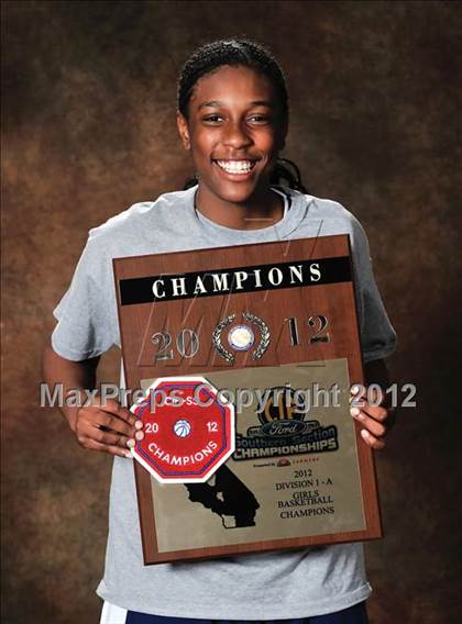 Thumbnail 2 in Summit (CIF SS D1A Final - Award Photos) photogallery.