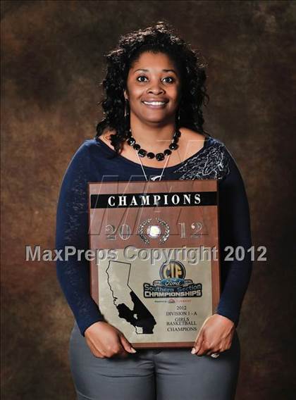 Thumbnail 3 in Summit (CIF SS D1A Final - Award Photos) photogallery.
