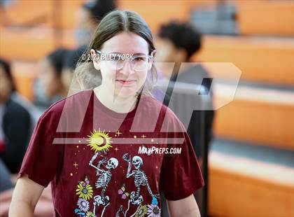 Thumbnail 1 in Grand Saline vs Bonham photogallery.