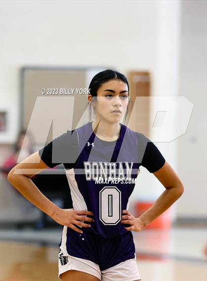 Thumbnail 1 in Grand Saline vs Bonham photogallery.